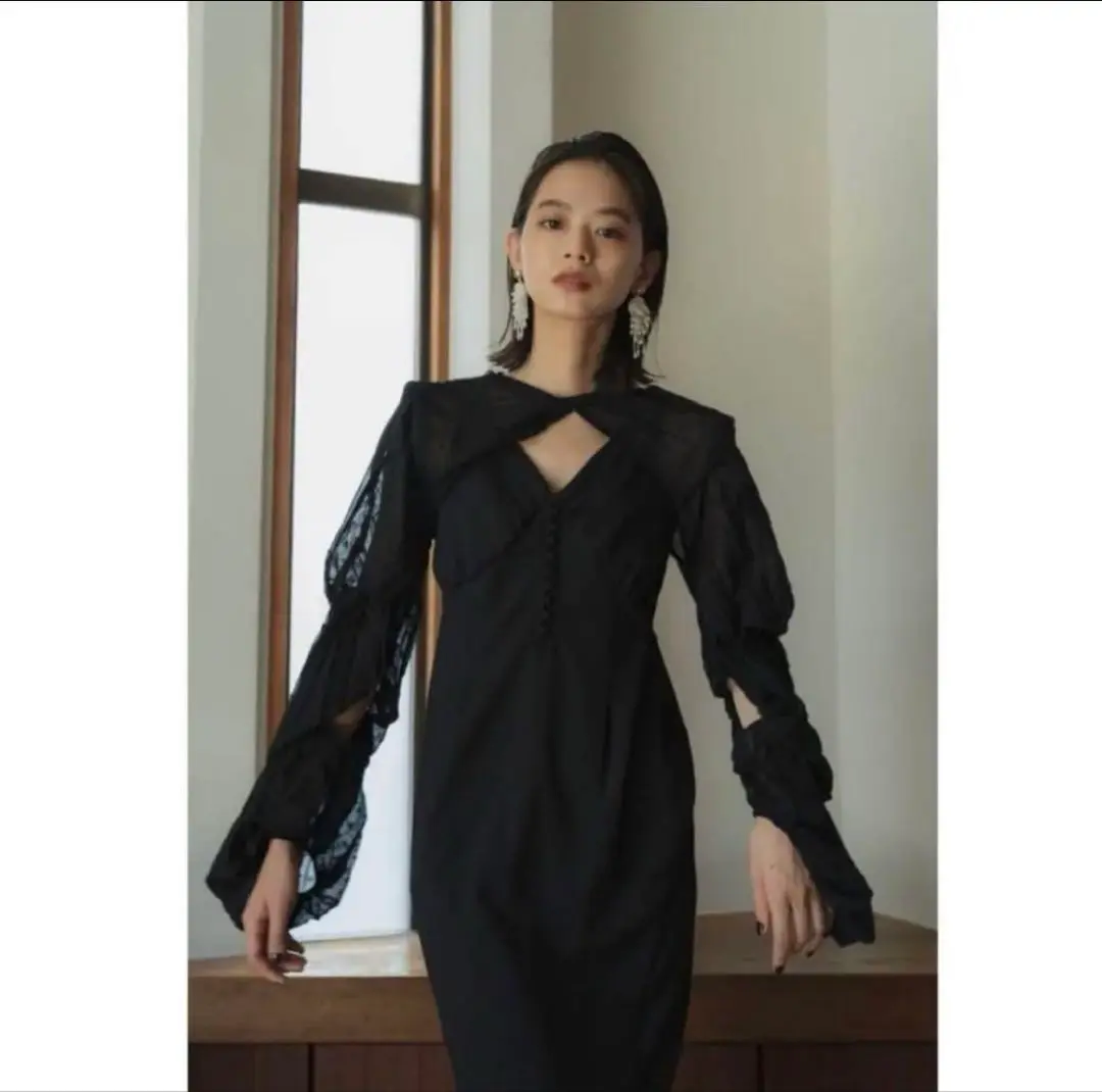 2025年最新】knuth marf balloon bolero one pieceの人気