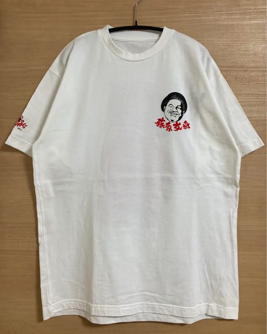 2025年最新】ガキの使い tシャツの人気アイテム - メルカリ