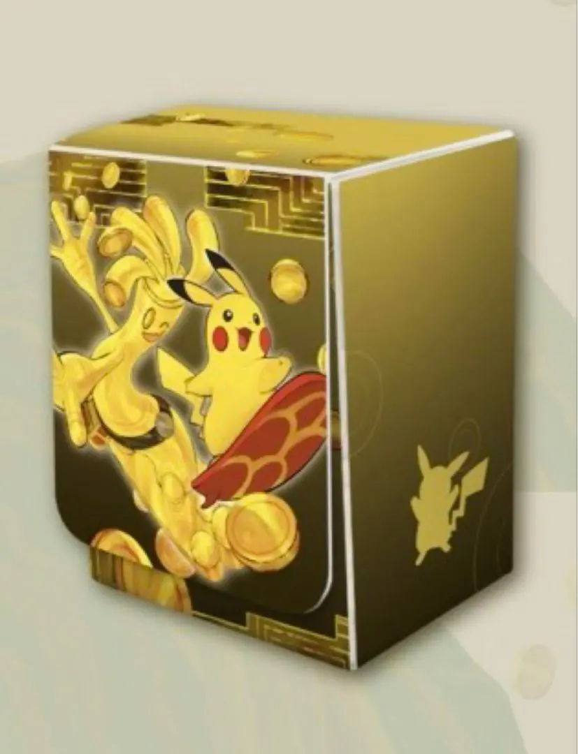 2025年最新】北京 プレイマットの人気アイテム - メルカリ