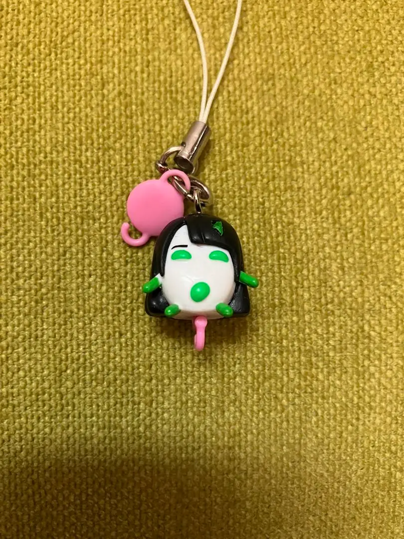 柏木由紀　フィギュア  専用出品 柏木由紀 フィギュア 専用出品の通販 by おっさんの店｜ラクマ