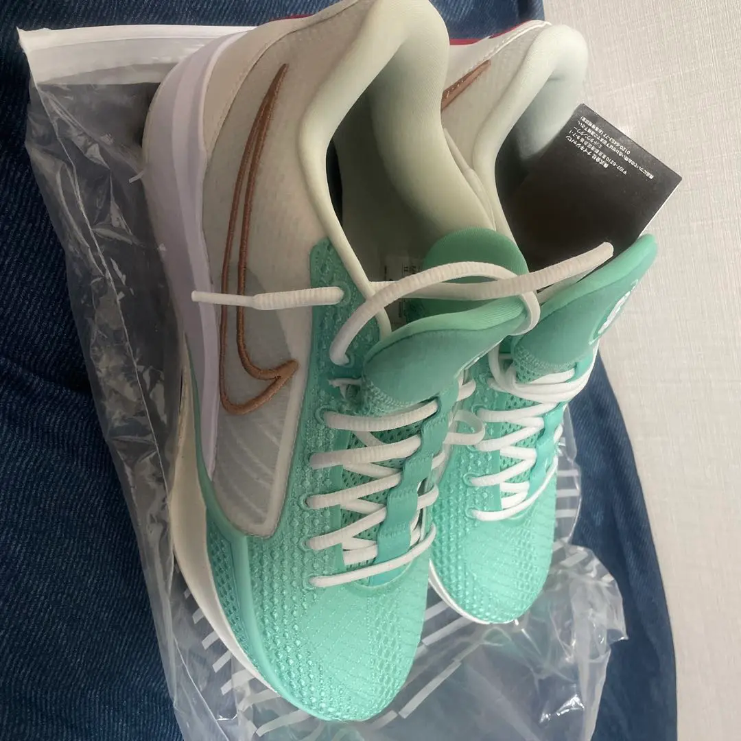 限定値下げ・Sabrina1 by you 29 国内8/4発売】Nike Sabrina 1 By You | bbkicks-news