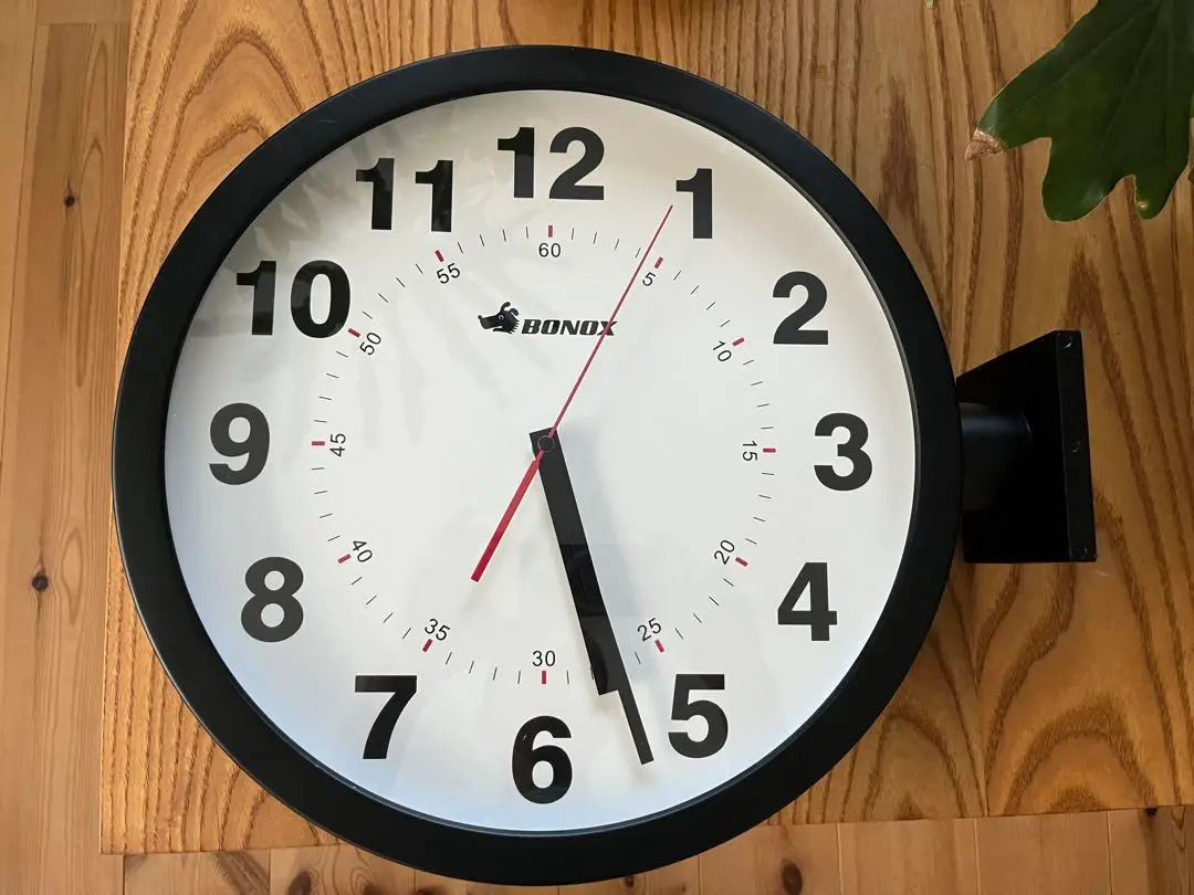 ★Jo★掛け時計/DULTON DULTON 時計 WALL CLOCK/掛け時計 : ZOZOTOWN Yahoo!店 - 通販
