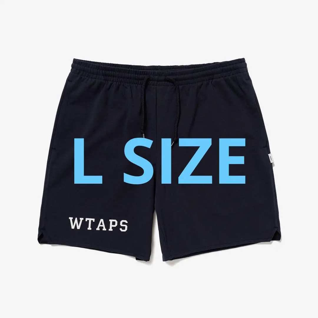 2025年最新】wtaps academy shortsの人気アイテム - メルカリ