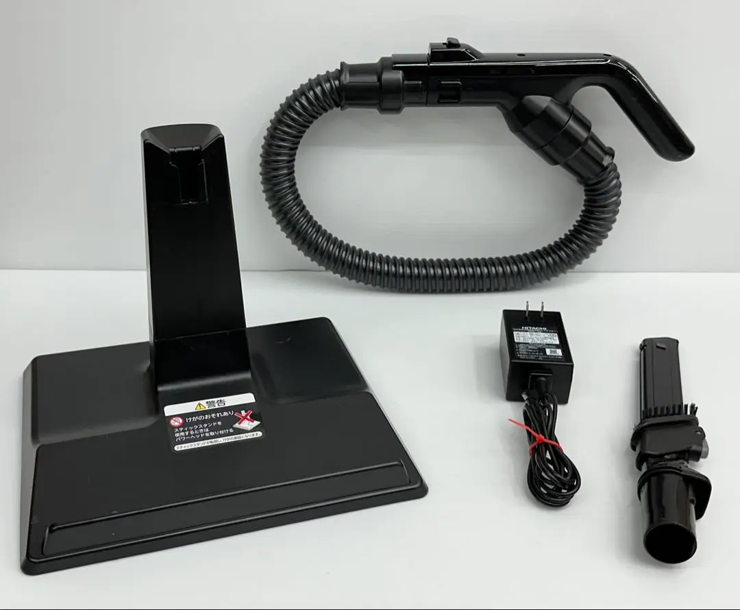 2025年最新】pv-bhl2000j スタンドの人気アイテム - メルカリ