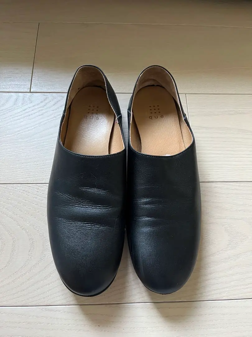 2025年最新】Que shoes llの人気アイテム - メルカリ