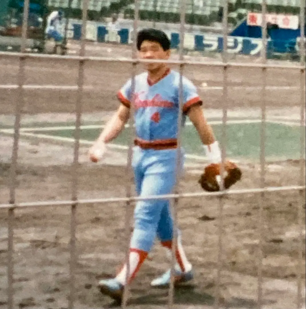 2025年最新】正田耕三の人気アイテム - メルカリ