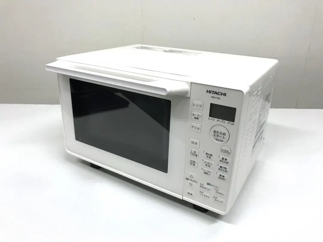 2025年最新】MRO-F5Bの人気アイテム - メルカリ