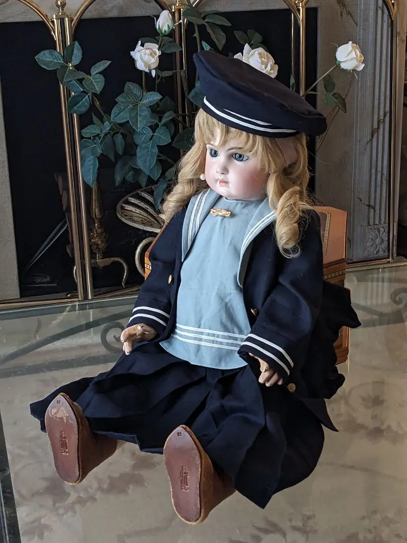 2025年最新】エデンべべの人気アイテム - メルカリ