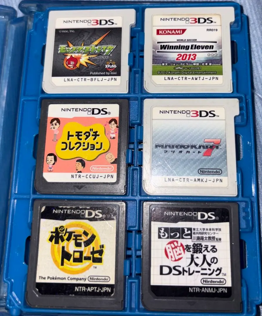 PlayStation Portable - PSP★オールスター野球拳2 ポータブル 9人のアイドル達が大集合 GBT PlayStation Portable - PSP☆オールスター野球拳2 ポータブル 9