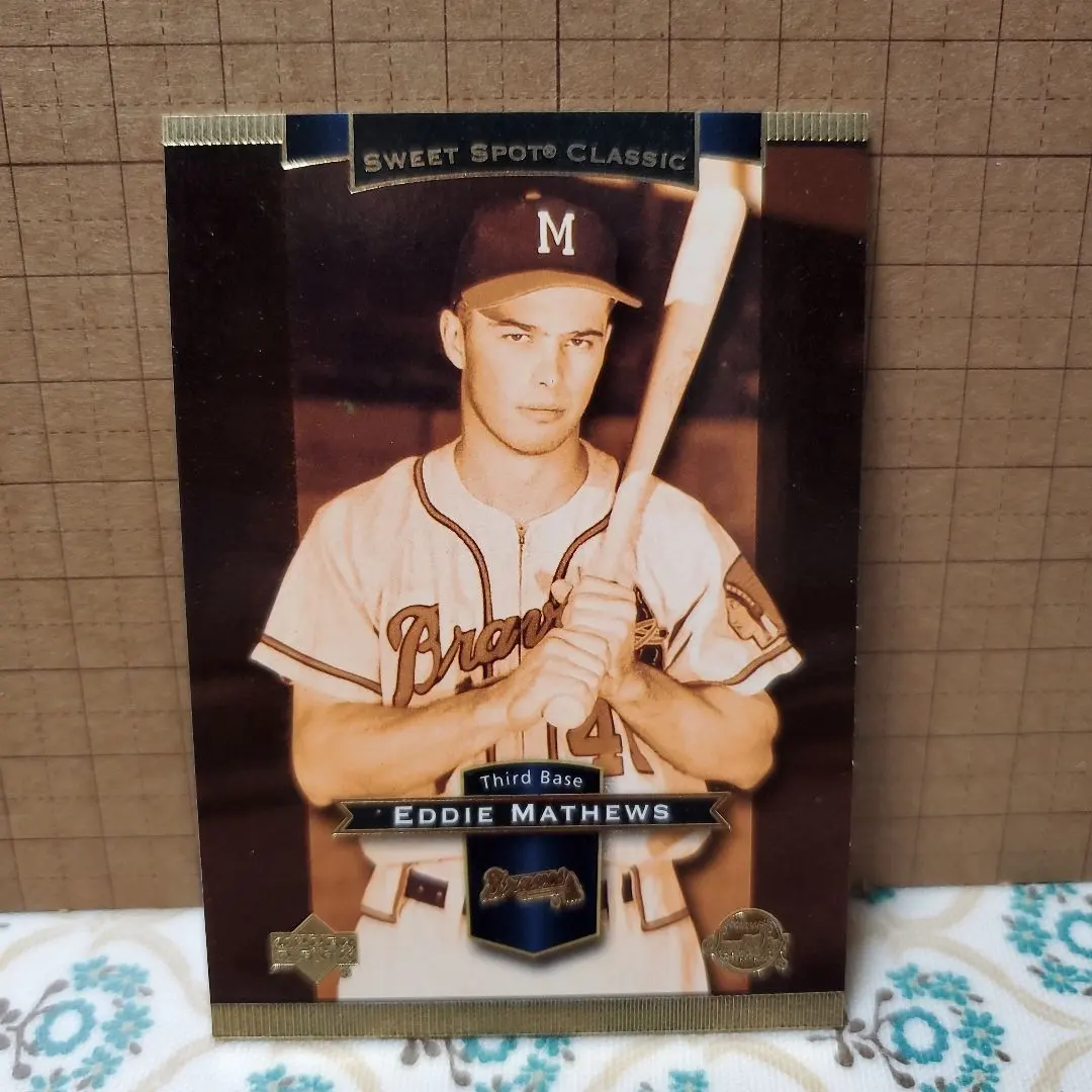 【中古】 愛が見えない/ハーパーコリンズ・ジャパン/ベイ・マシューズ 中古】 愛が見えない/ハーパーコリンズ・ジャパン/ベイ・マシューズ