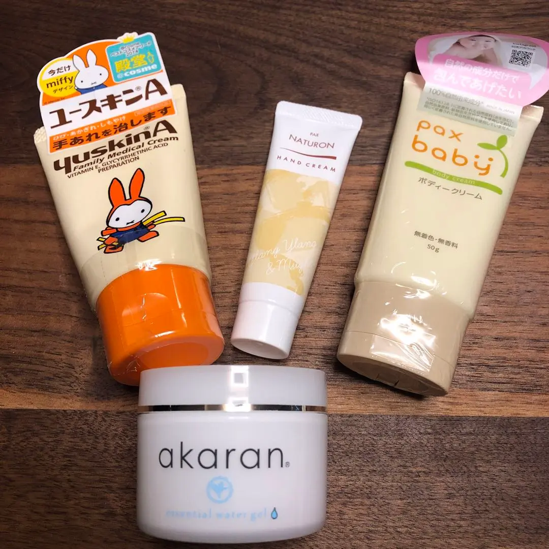 新品未使用Sunshinebabeサンシャインベビークリアジェル30ｇ2個セット 最新ネイルグッズ、ネイル商材のSunshine Babe＜サンシャイン