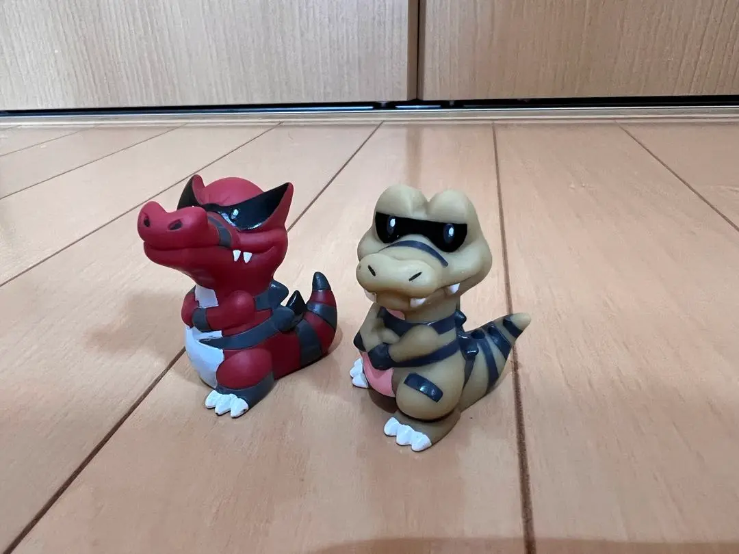 フィギュア　ワルビアル　1/20サイズ 高級樹脂製】 ワルビアル 1/20サイズ 海外製品 | Shop at