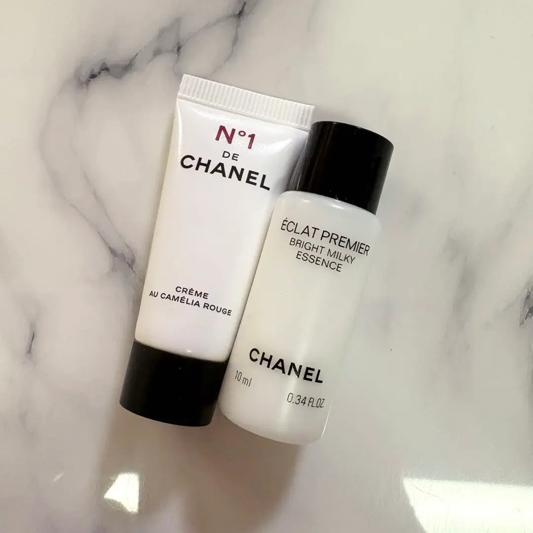 【新品】CHANEL エクラ プルミエ ブライト ミルキー エッセンス CHANEL エクラ プルミエ ブライト ミルキー エッセンス 通販