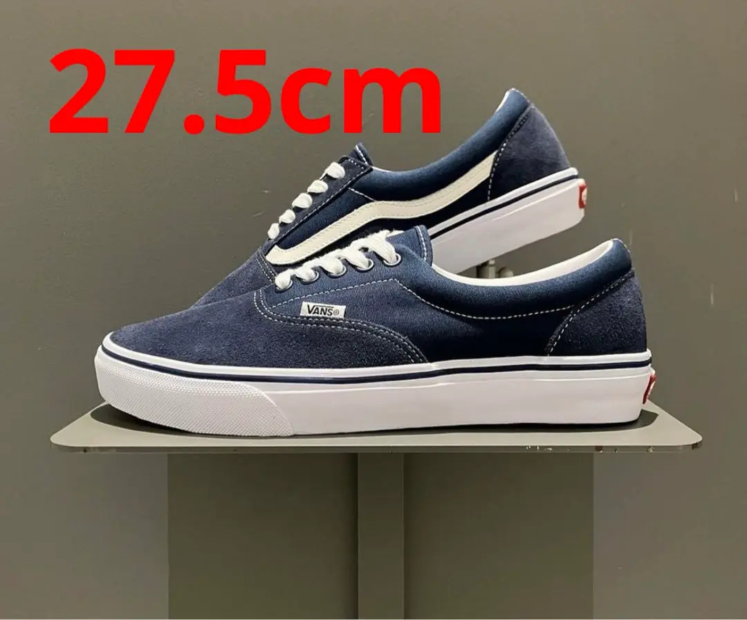 2025年最新】ssz vans era schoolの人気アイテム - メルカリ