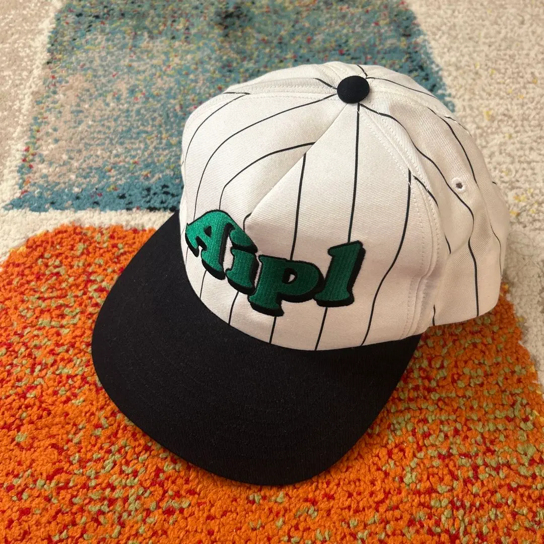 2025年最新】佐野玲於 キャップの人気アイテム - メルカリ