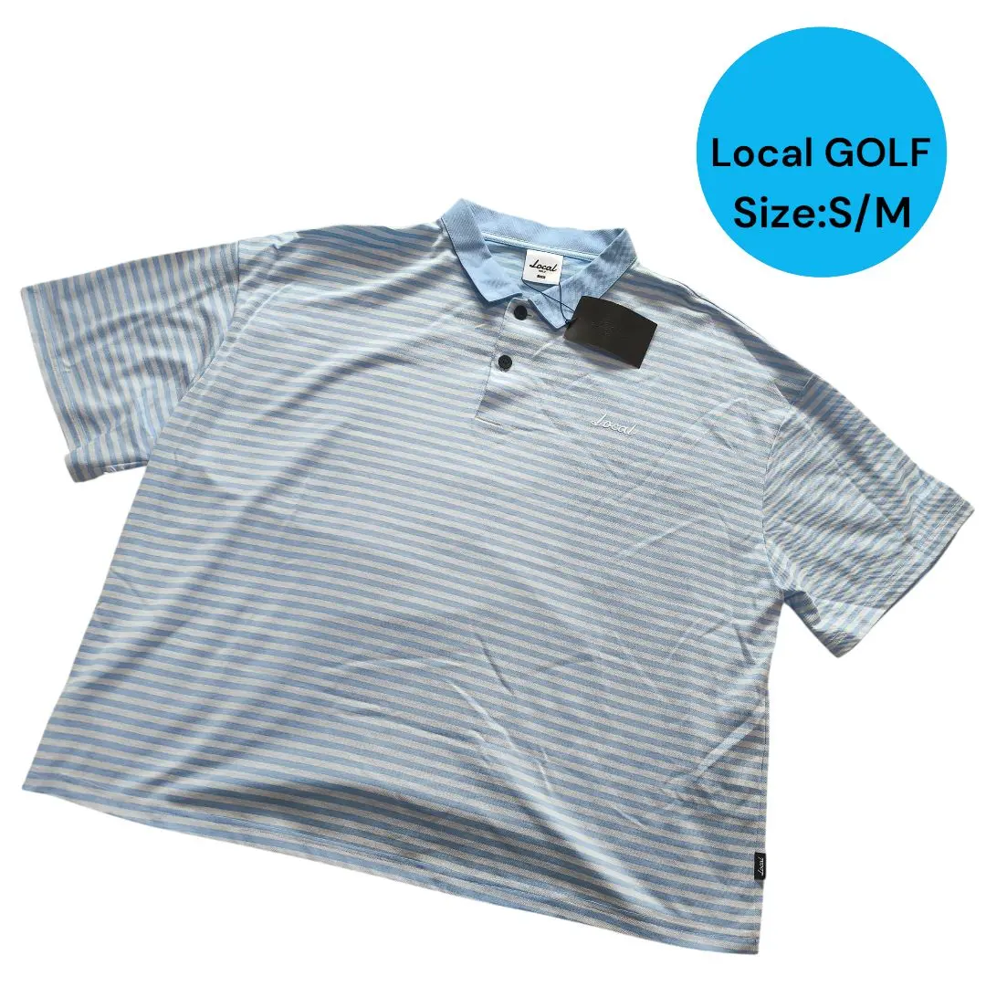 2025年最新】localgolfの人気アイテム - メルカリ