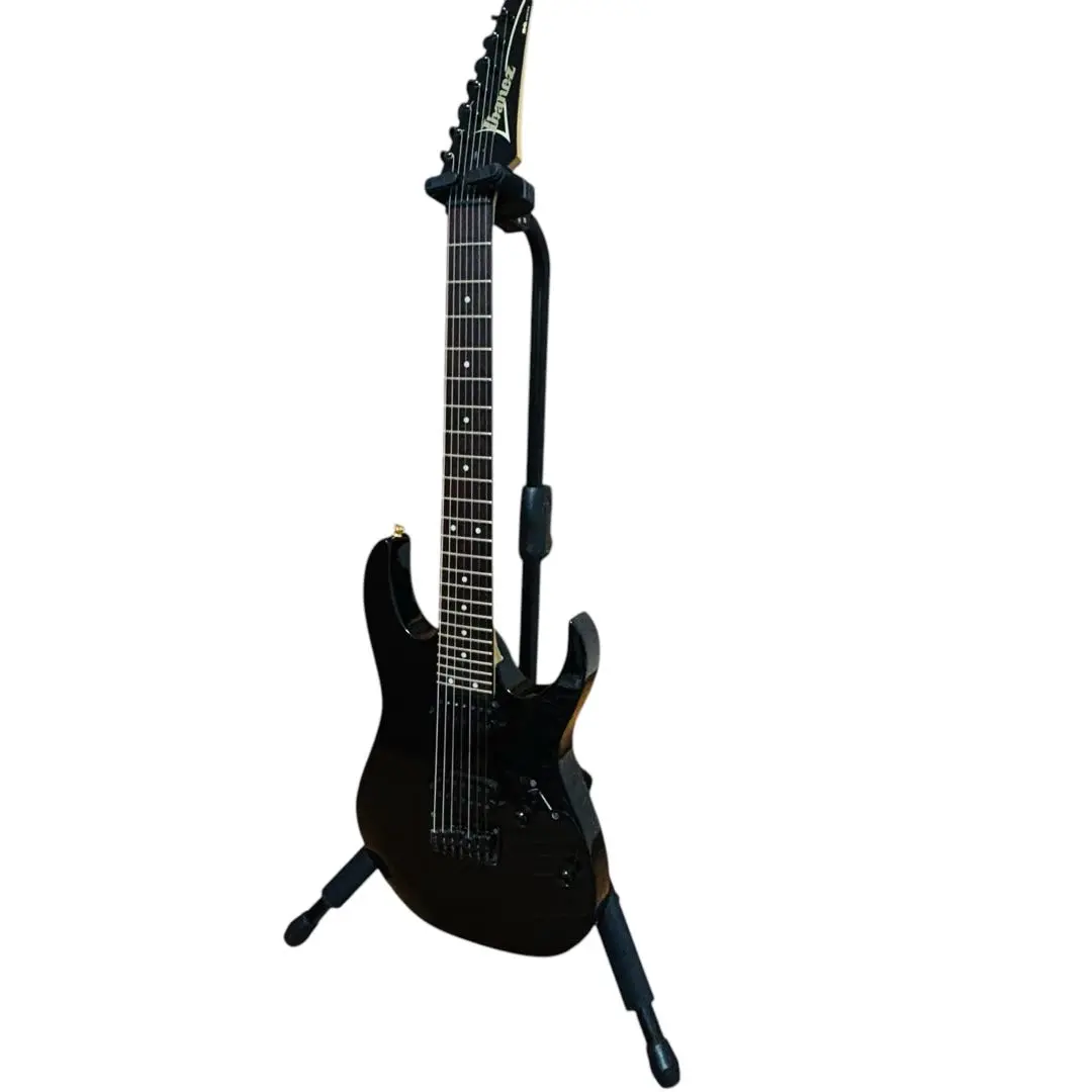 2025年最新】ibanez rg7421の人気アイテム - メルカリ