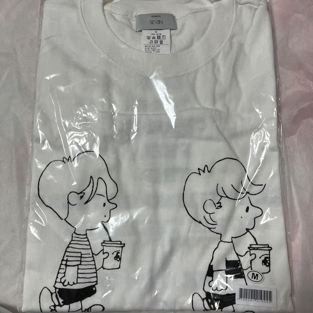 2025年最新】amazing coffee tシャツの人気アイテム - メルカリ