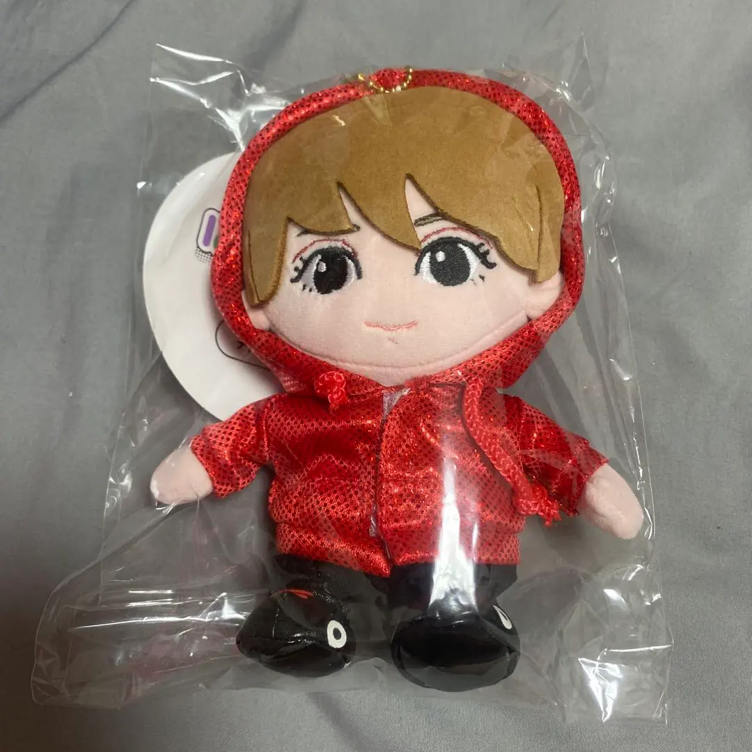 2025年最新】井上瑞稀 はぴぬい 衣装の人気アイテム - メルカリ