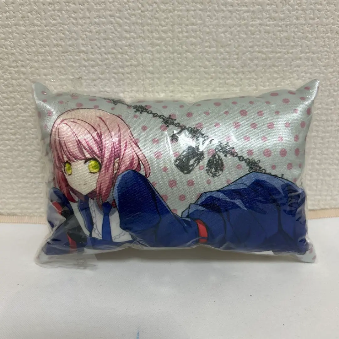ゆずソフト　サノバウィッチ げっちゅ屋特典 抱き枕カバー 　こぶいち　むりりん ゆずソフト サノバウィッチ げっちゅ屋特典 抱き枕カバー 綾地