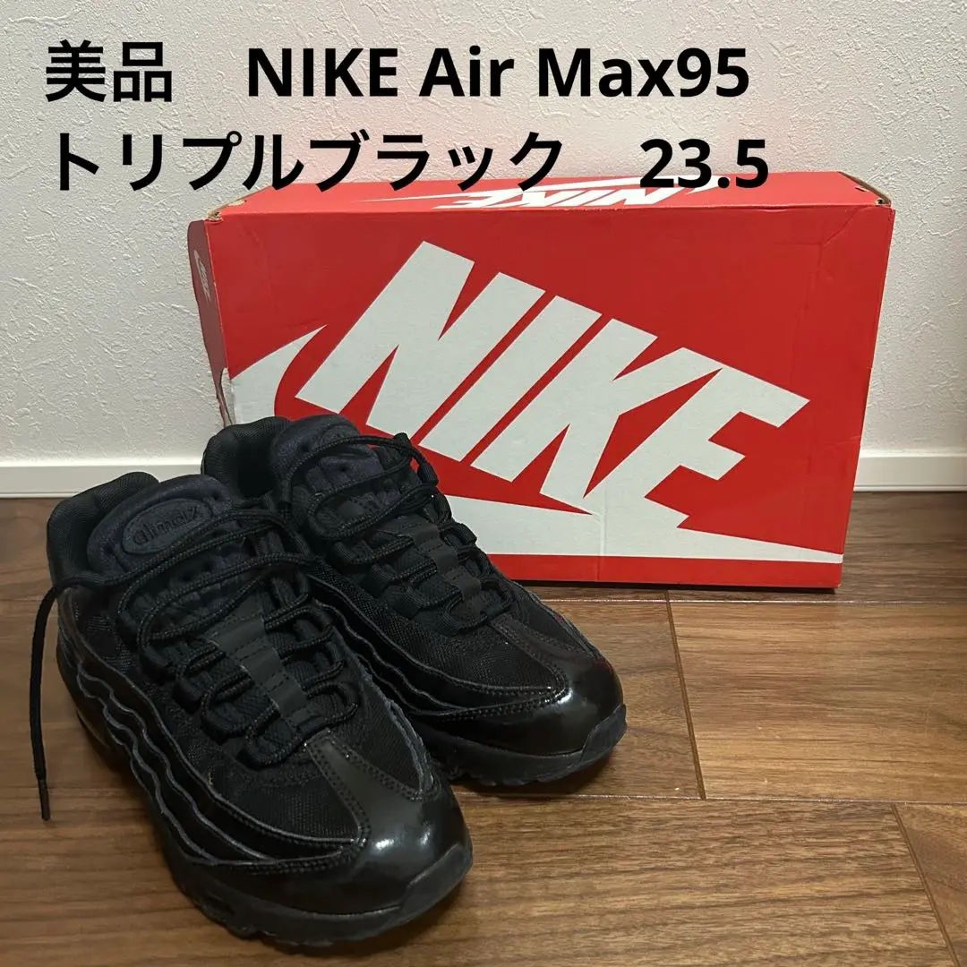 あかびーページ 000000002103_bsg4lUp.jpg