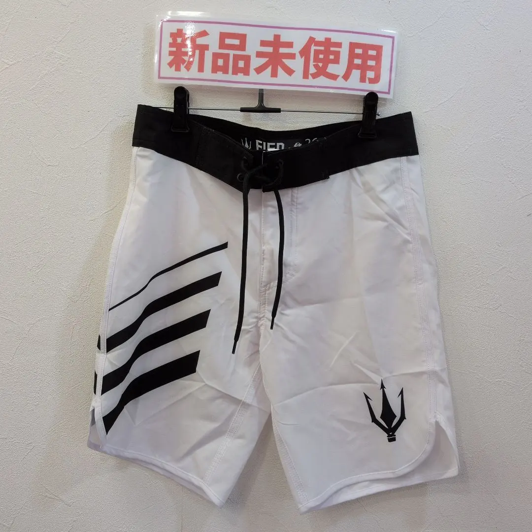 2025年最新】fied サーフパンツ 26の人気アイテム - メルカリ