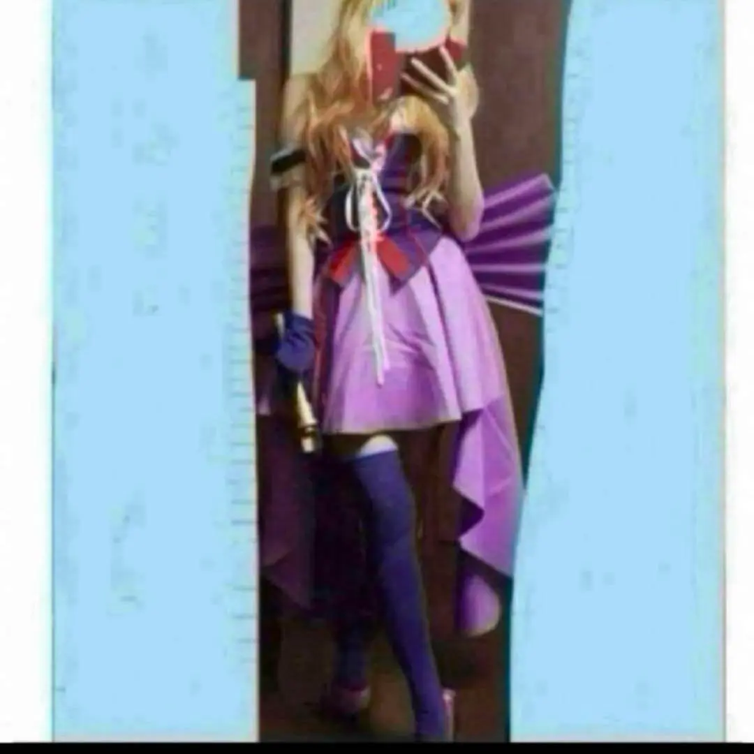 2025年最新】シェリル コスプレ ライオンの人気アイテム - メルカリ