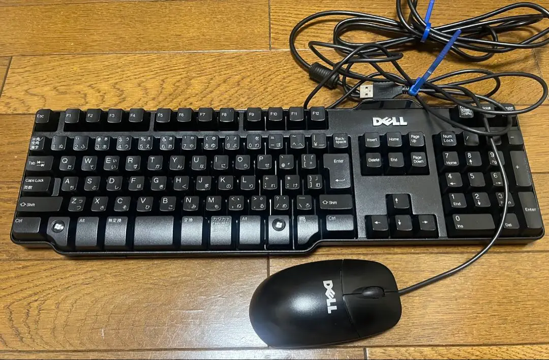 2025年最新】dell sk 8115の人気アイテム - メルカリ