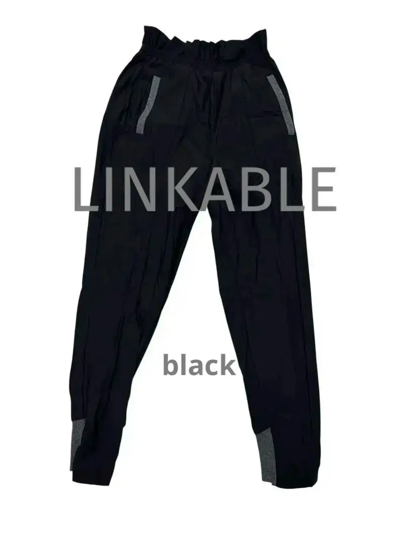 LINKABLE リンカブル イージーパンツ サイズ36 2025年最新】linkable イージーパンツの人気アイテム - メルカリ