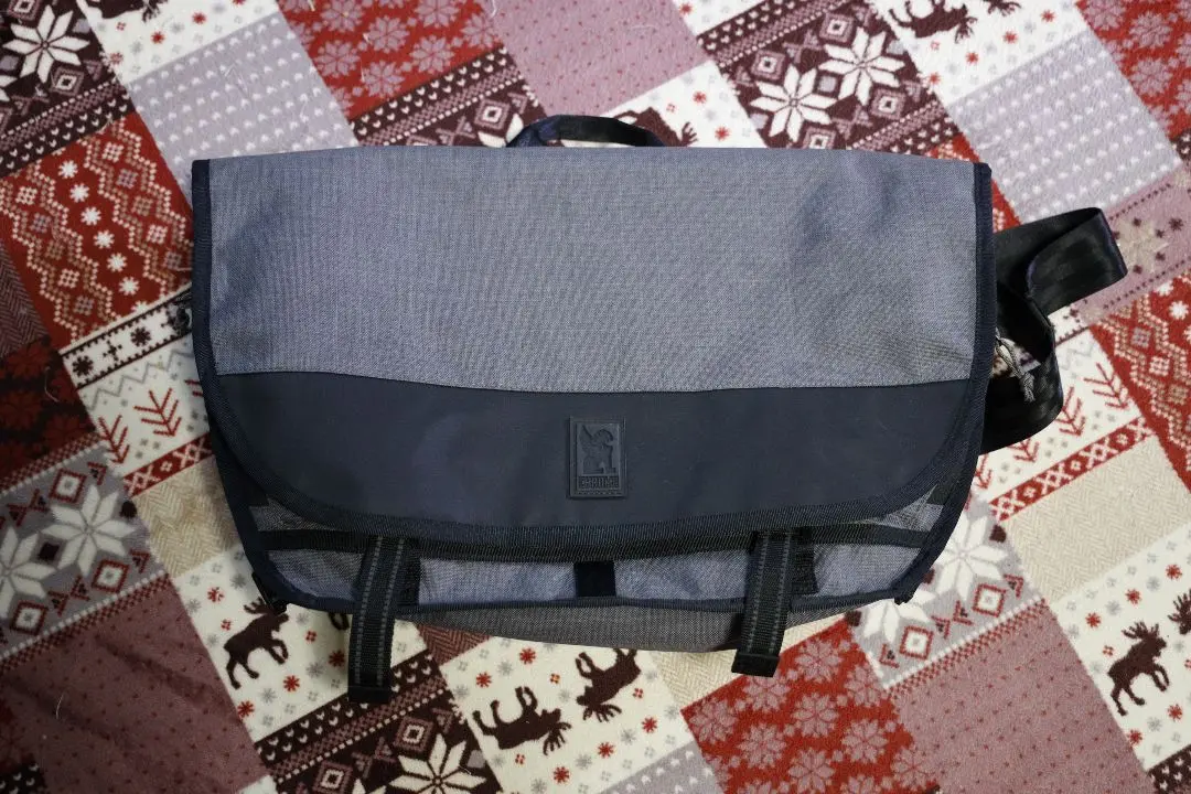 【中古美品】CHROME BURAN 3 2025年最新】CHROME クローム BURANの人気アイテム - メルカリ