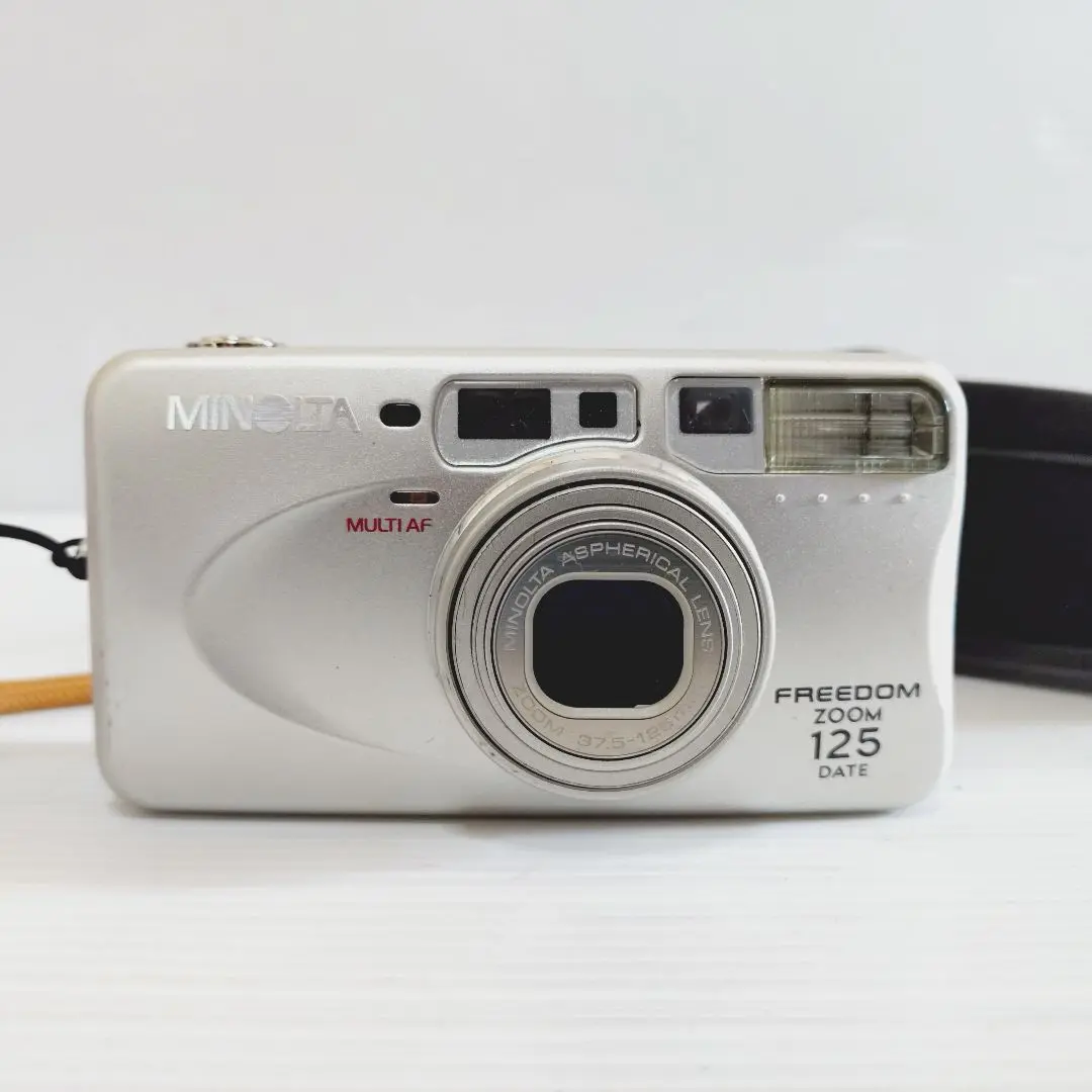 2025年最新】Capios125Sの人気アイテム - メルカリ