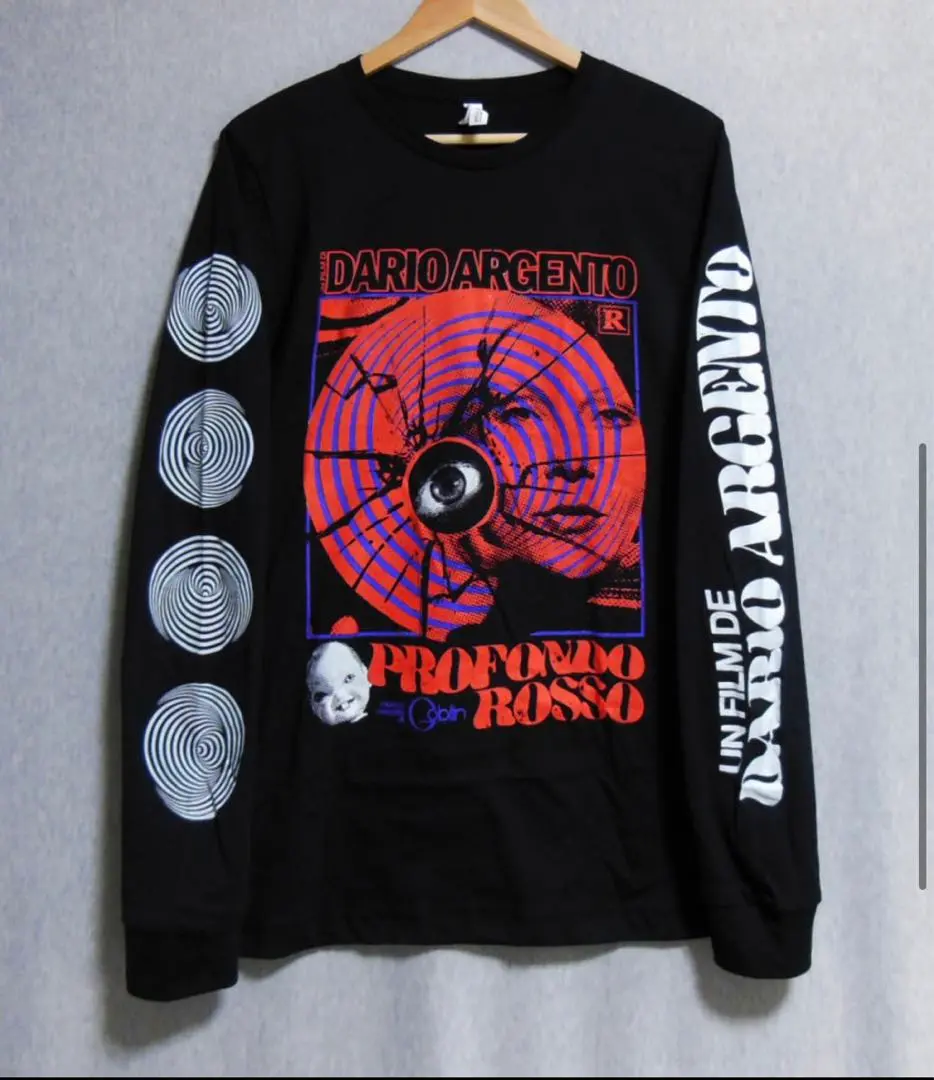 2025年最新】フェノミナ tシャツの人気アイテム - メルカリ