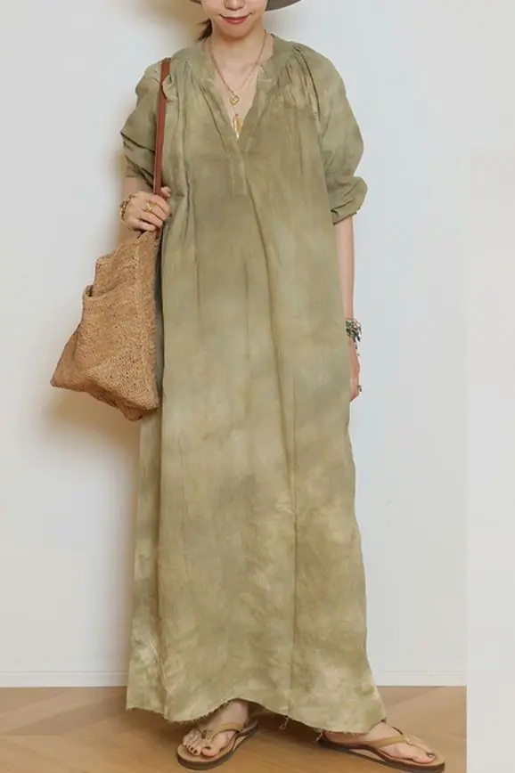 新品LOVE TANJANE ラブ タンジェイン LOVE TANJANE