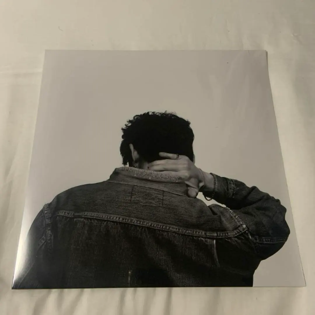 3house SWING & SOUL2nd ・Terminal3 新品未使用 3house SWING & SOUL2nd ・Terminal3 新品未使用 2025年最新