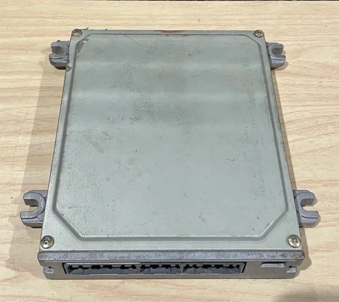 2025年最新】eg6 ecuの人気アイテム - メルカリ
