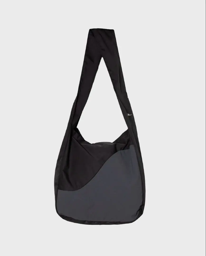 バッグ JIEDA  OL  3L BODY BAG OUTLIERS×JieDa】3L BODY BAG – ANLIO（アンリオ）