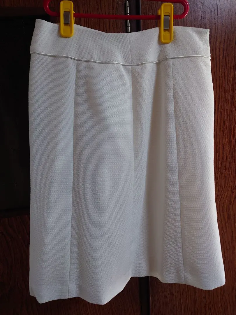 Thumbnail of Size 9, ESPRITMUR formal skirt