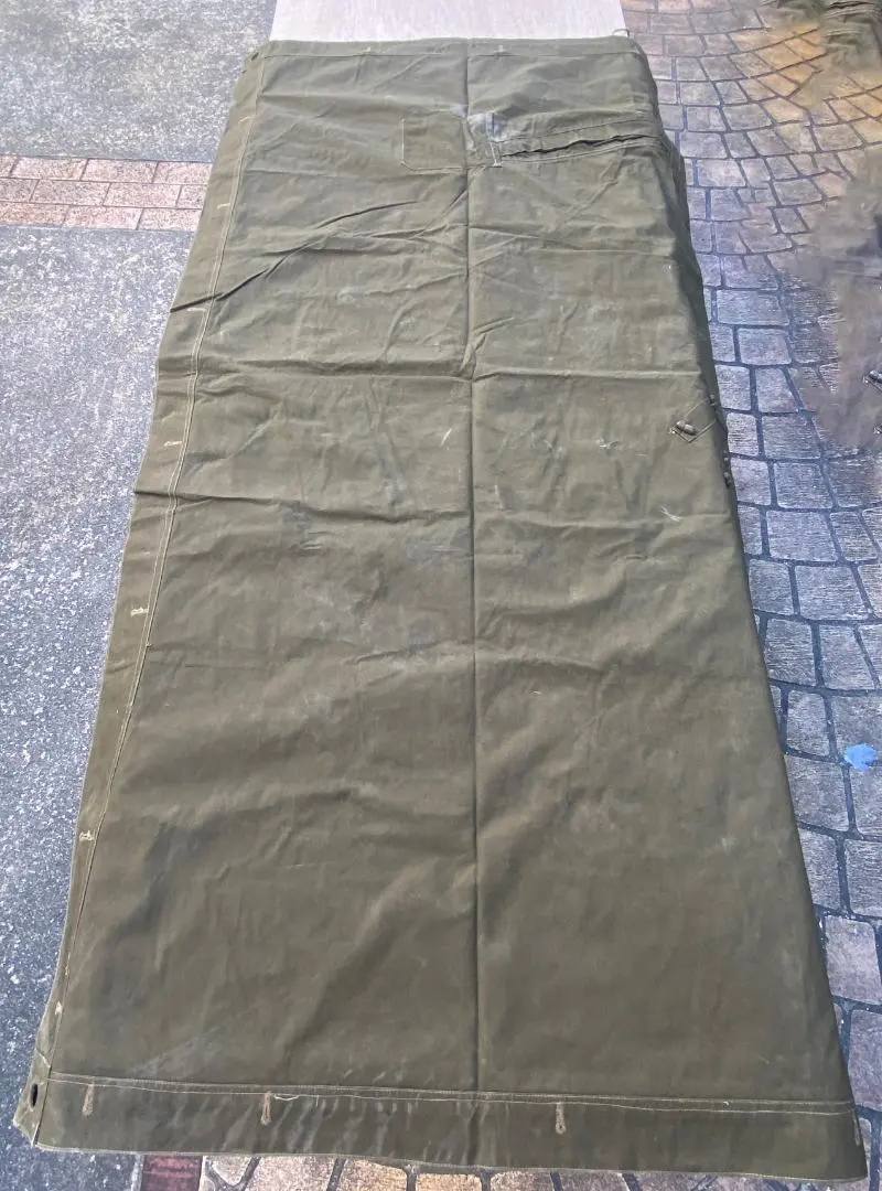 2025年最新】パラトカの人気アイテム - メルカリ