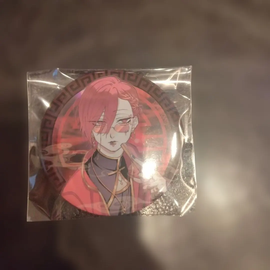 イレイス りうら 零番町 的縮圖