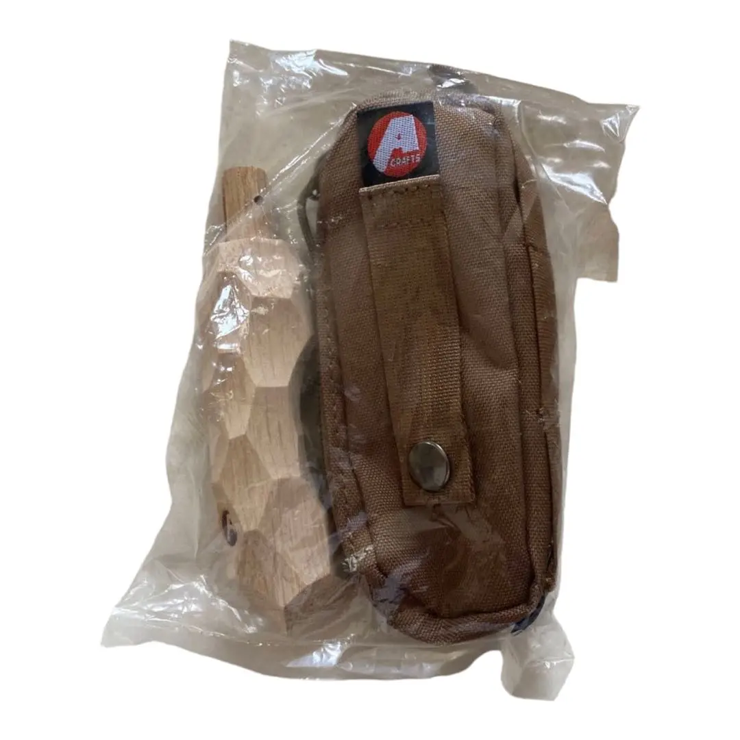 2025年最新】アシモクラフツ オピネルの人気アイテム - メルカリ