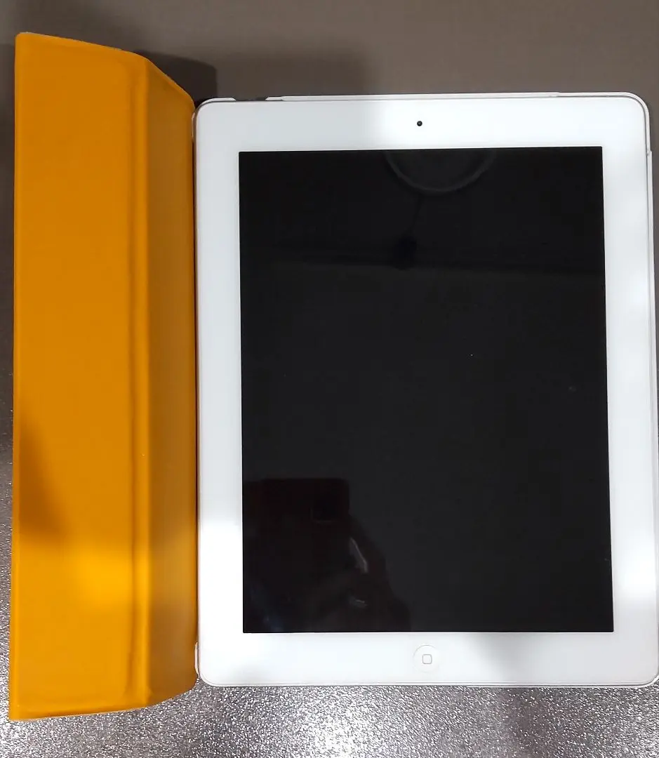 2025年最新】ipad md515j/aの人気アイテム - メルカリ