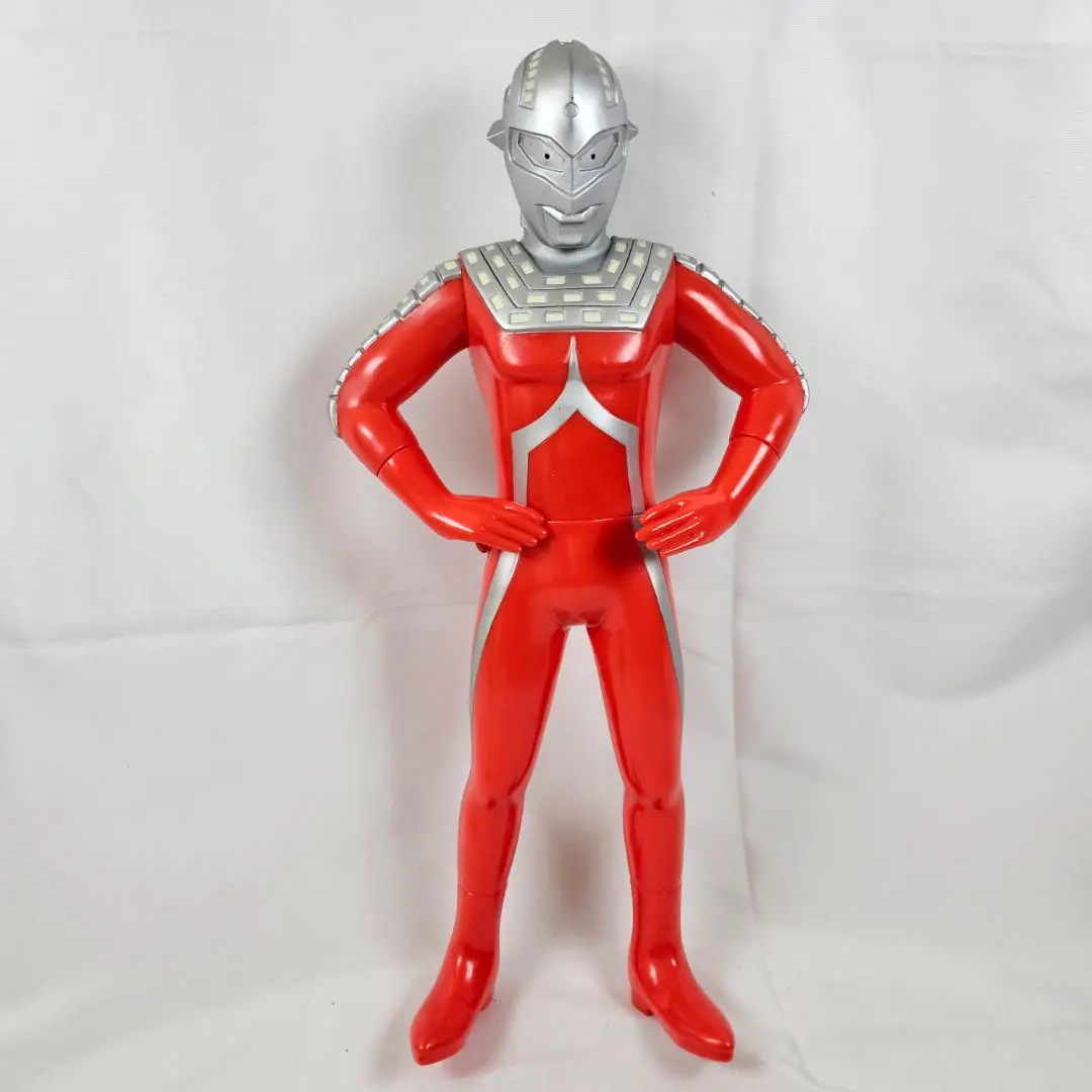 2025年最新】京本コレクション ウルトラセブンの人気アイテム