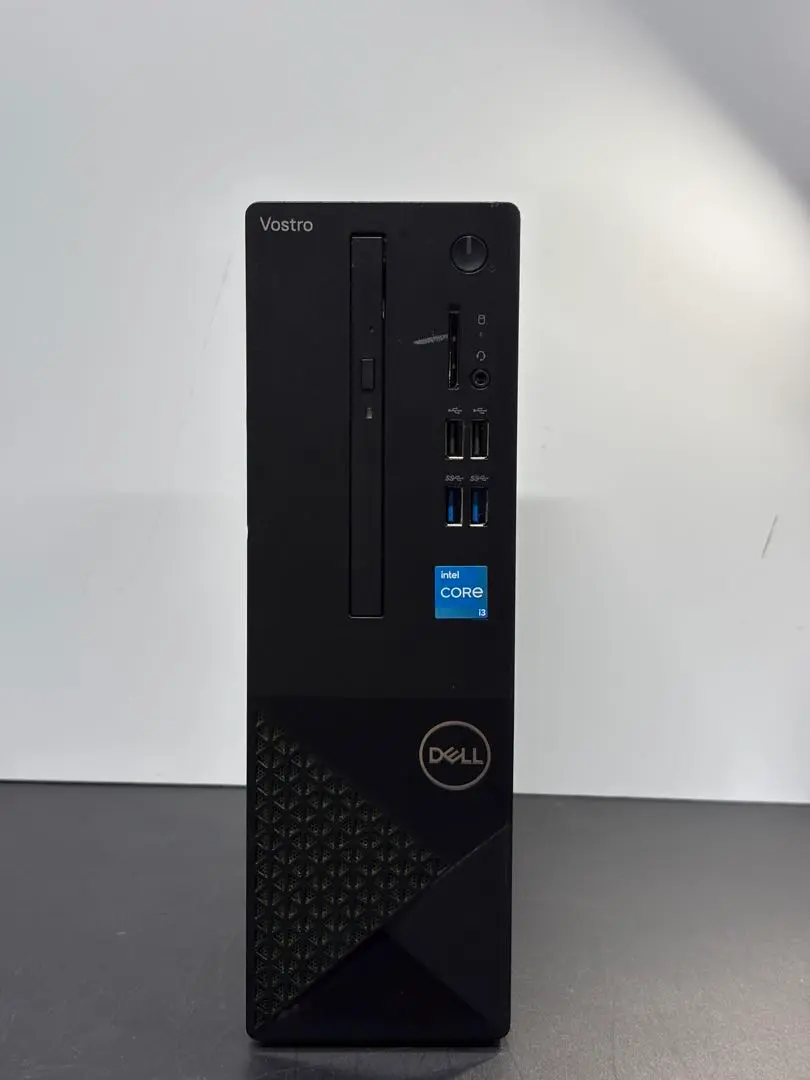 DELL VOSTRO 3710 ボストロ　デスクトップ　パソコン　デル 楽天市場】Dell Vostro 3710 第12世代 Core i5 メモリ16GB Nvme