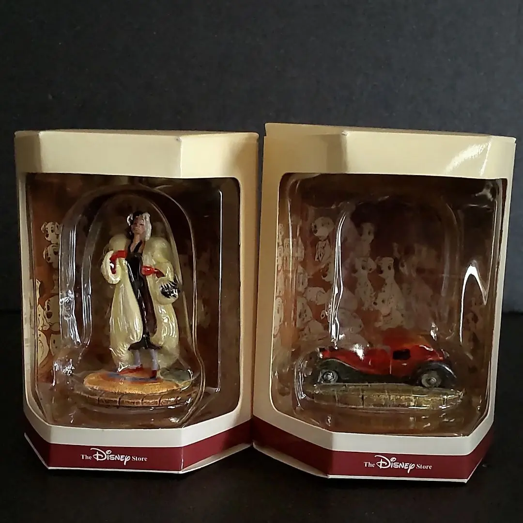 【レア】ディズニーストア　タイニーキングダム 　　トイ・ストーリー6種 テンヨー 【新品】チャイルドパズル ディズニー トイ