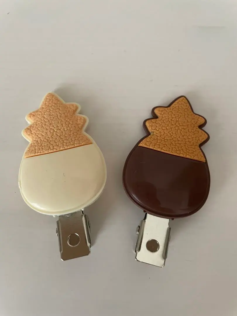 2025年最新】ホノルルクッキーカンパニー ヘアアクセサリーの