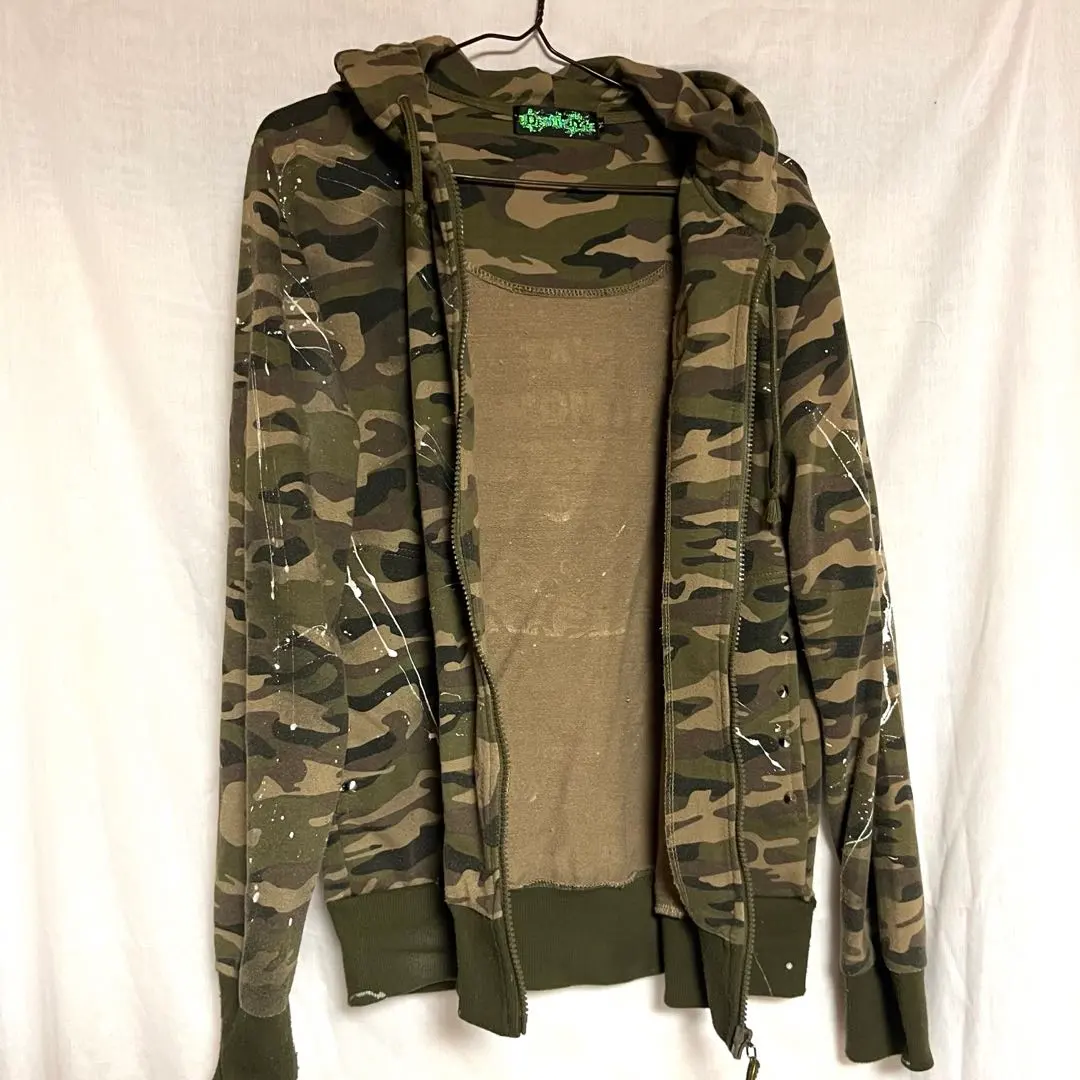 2025年最新】狂蜂の人気アイテム - メルカリ