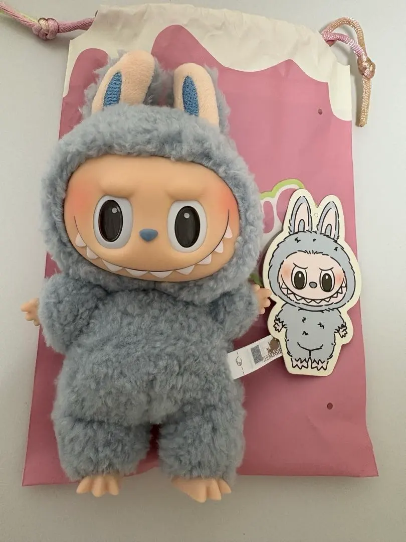 Thumbnail of For Shota Inagaki