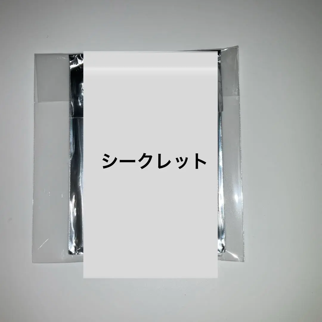 2025年最新】ピンクハートジャム アクリルカード シークレットの