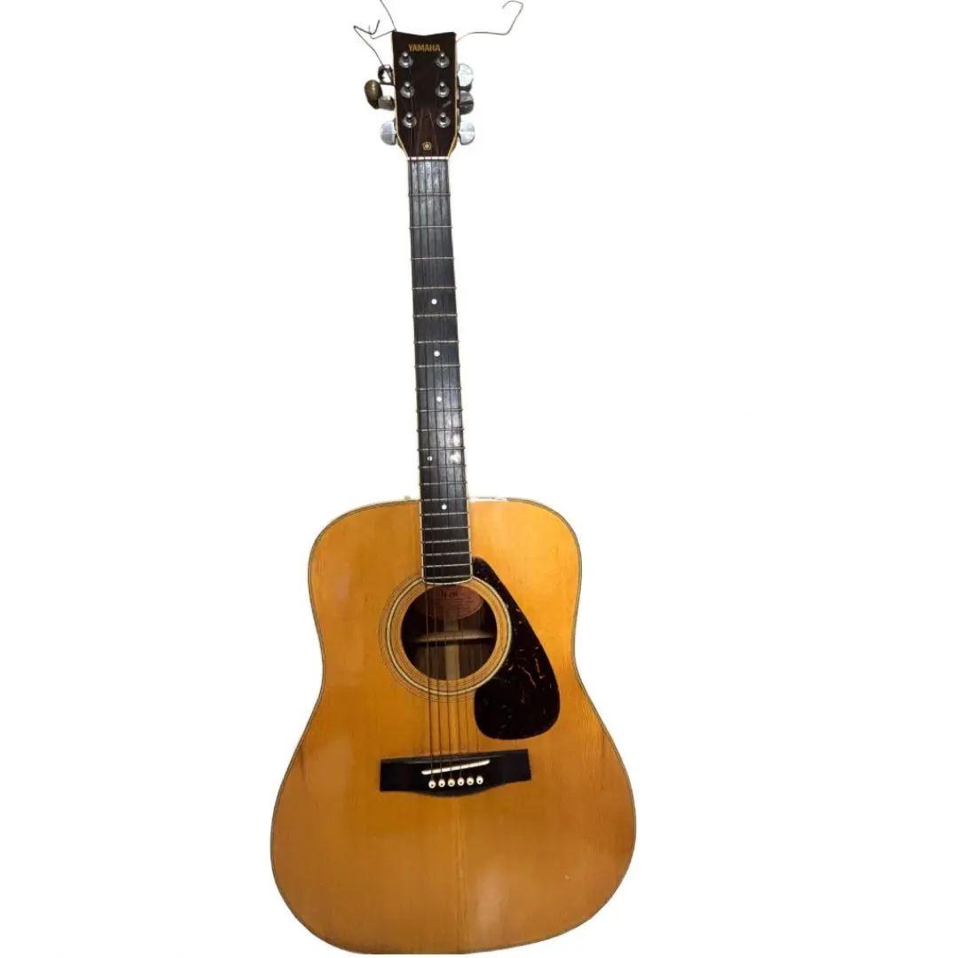 2025年最新】YAMAHA FG-251の人気アイテム - メルカリ