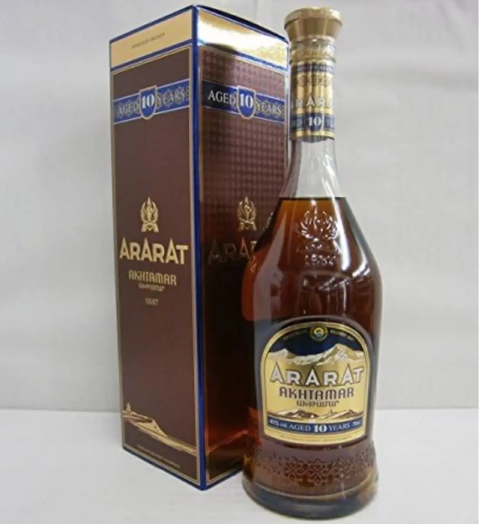 アルメニア コニャック サーティグラン 20年 61mflnkaDlL._UF350,350_QL80_.jpg